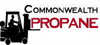 Commonwealth Propane