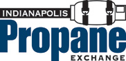 Indianapolis Propane Exchange