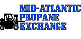 Mid-Atlantic Exchange