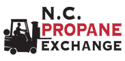 N.C. Propane Exchange